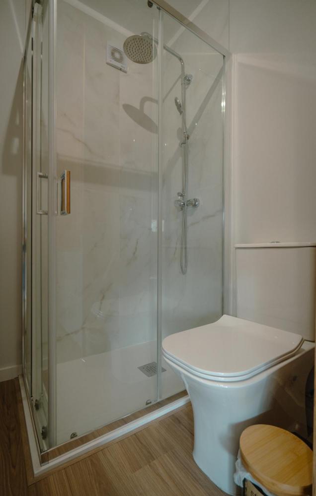 Apartamento The Cale - Antero De Quental 32
