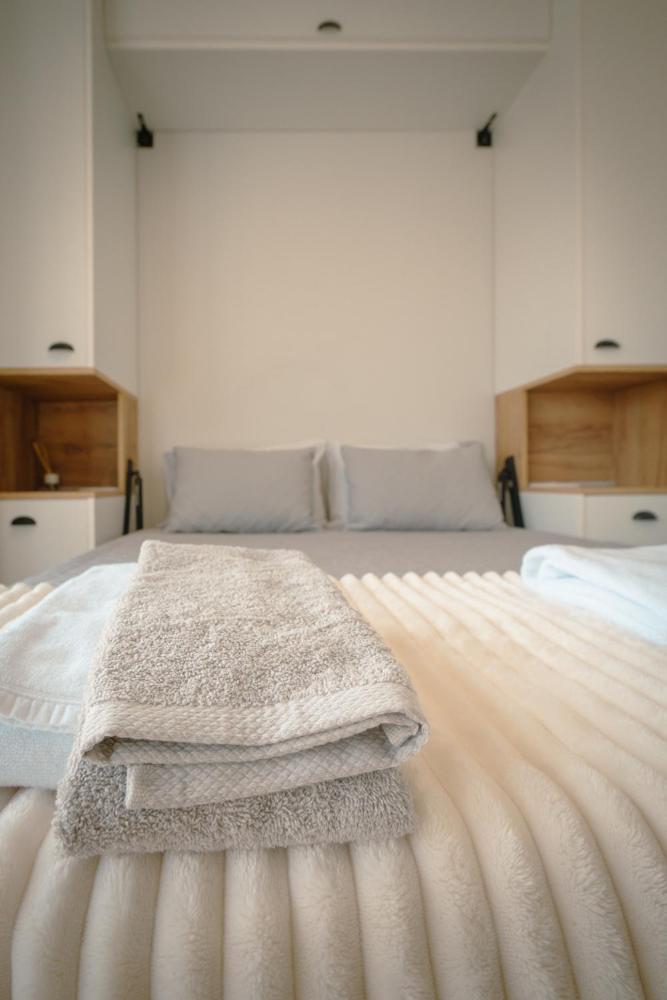The Cale - Antero De Quental 32 Apartamento