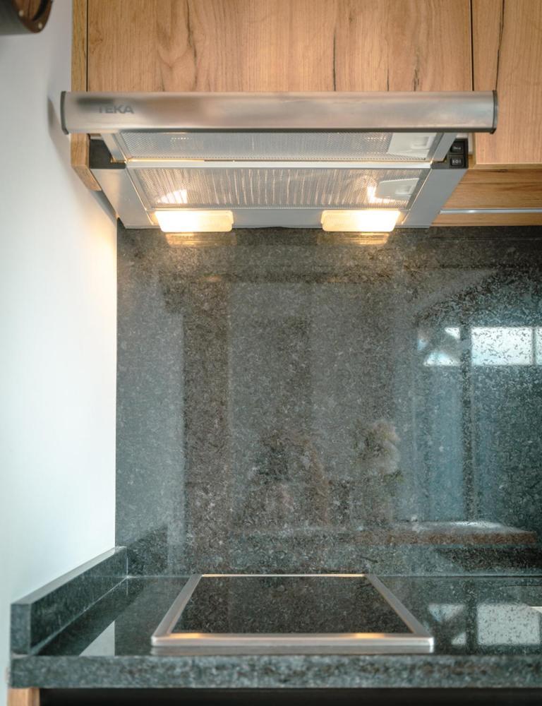 The Cale - Antero De Quental 32 Apartamento