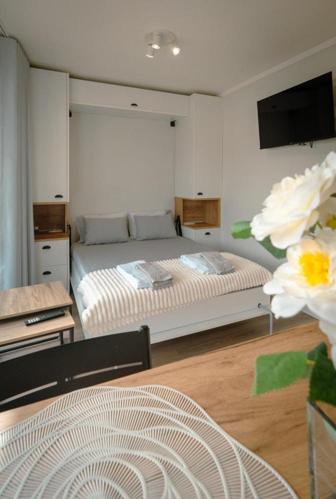 The Cale - Antero De Quental 32 Apartamento *